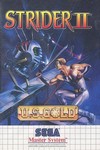 Strider 2